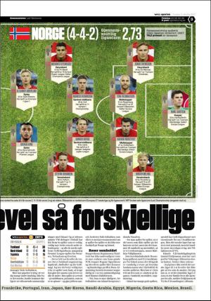 verdensgang_sporten-20171011_000_00_00_003.pdf