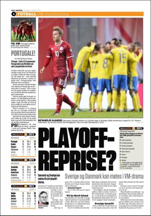 verdensgang_sporten-20171011_000_00_00_004.pdf