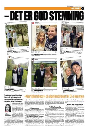 verdensgang_sporten-20171011_000_00_00_005.pdf