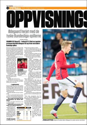 verdensgang_sporten-20171011_000_00_00_006.pdf