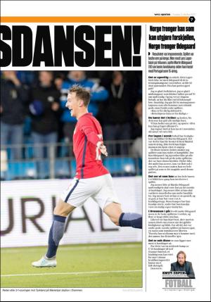 verdensgang_sporten-20171011_000_00_00_007.pdf