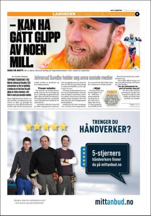 verdensgang_sporten-20171011_000_00_00_009.pdf