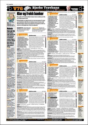 verdensgang_sporten-20171011_000_00_00_010.pdf