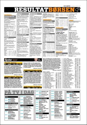 verdensgang_sporten-20171011_000_00_00_011.pdf