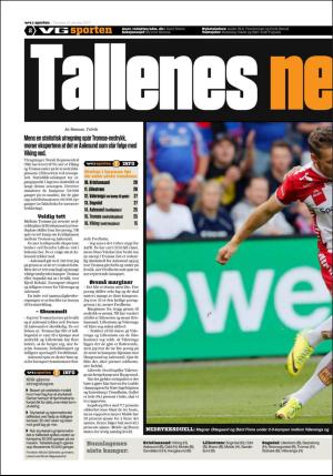 verdensgang_sporten-20171012_000_00_00_002.pdf