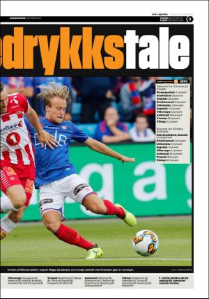 verdensgang_sporten-20171012_000_00_00_003.pdf