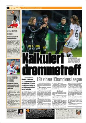 verdensgang_sporten-20171012_000_00_00_004.pdf