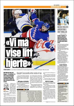 verdensgang_sporten-20171012_000_00_00_005.pdf