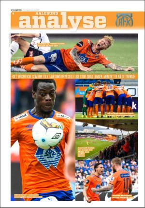 verdensgang_sporten-20171012_000_00_00_006.pdf