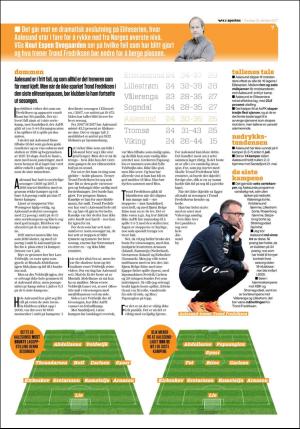 verdensgang_sporten-20171012_000_00_00_007.pdf