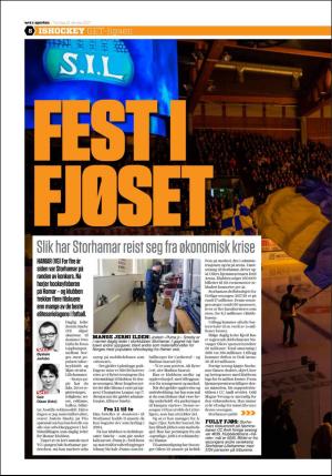 verdensgang_sporten-20171012_000_00_00_008.pdf