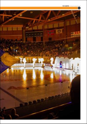 verdensgang_sporten-20171012_000_00_00_009.pdf