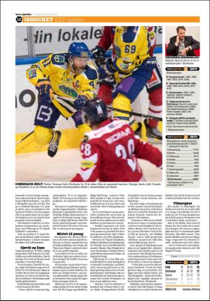 verdensgang_sporten-20171012_000_00_00_010.pdf