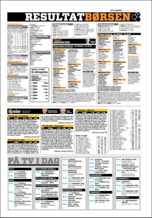 verdensgang_sporten-20171012_000_00_00_011.pdf