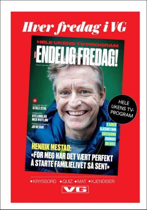 verdensgang_sporten-20171012_000_00_00_012.pdf