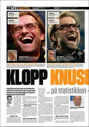 verdensgang_sporten-20171013_000_00_00_002.pdf