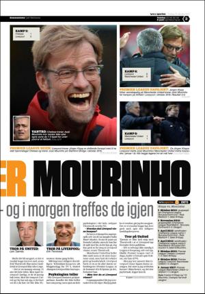 verdensgang_sporten-20171013_000_00_00_003.pdf