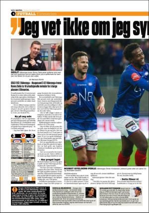 verdensgang_sporten-20171013_000_00_00_004.pdf