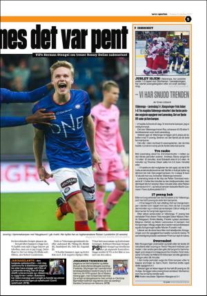 verdensgang_sporten-20171013_000_00_00_005.pdf