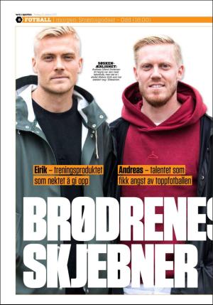 verdensgang_sporten-20171013_000_00_00_006.pdf