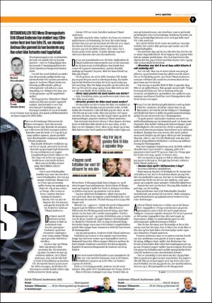verdensgang_sporten-20171013_000_00_00_007.pdf