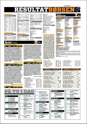verdensgang_sporten-20171013_000_00_00_009.pdf