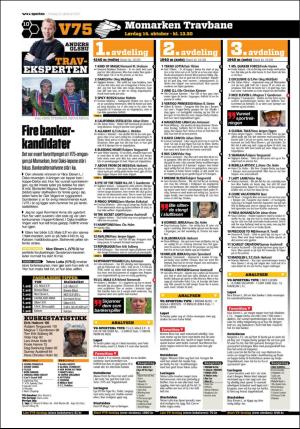 verdensgang_sporten-20171013_000_00_00_010.pdf