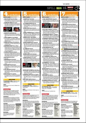 verdensgang_sporten-20171013_000_00_00_011.pdf