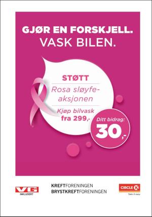 verdensgang_sporten-20171013_000_00_00_012.pdf