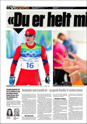 verdensgang_sporten-20171014_000_00_00_002.pdf
