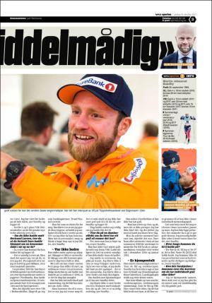 verdensgang_sporten-20171014_000_00_00_003.pdf