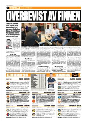 verdensgang_sporten-20171014_000_00_00_004.pdf
