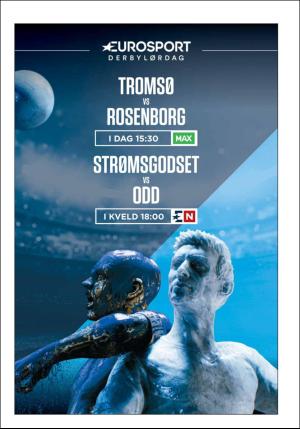 verdensgang_sporten-20171014_000_00_00_005.pdf