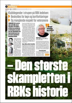 verdensgang_sporten-20171014_000_00_00_006.pdf