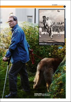 verdensgang_sporten-20171014_000_00_00_007.pdf