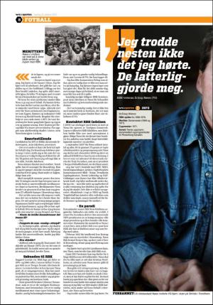 verdensgang_sporten-20171014_000_00_00_008.pdf