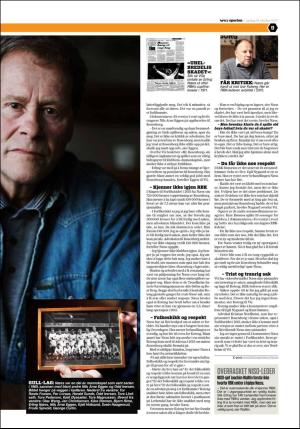 verdensgang_sporten-20171014_000_00_00_009.pdf