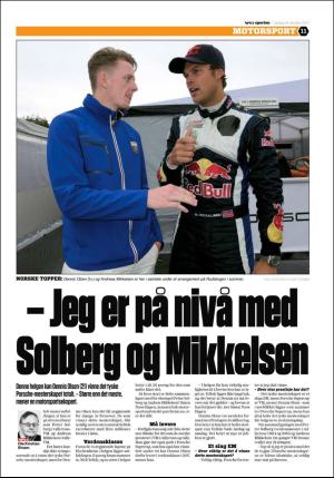 verdensgang_sporten-20171014_000_00_00_011.pdf