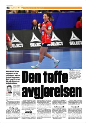 verdensgang_sporten-20171014_000_00_00_012.pdf