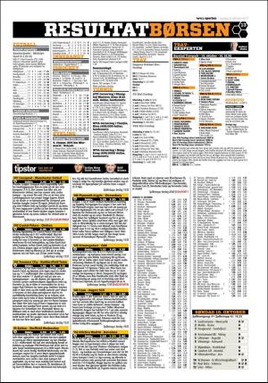 verdensgang_sporten-20171014_000_00_00_013.pdf