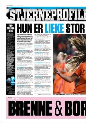verdensgang_sporten-20171014_000_00_00_014.pdf