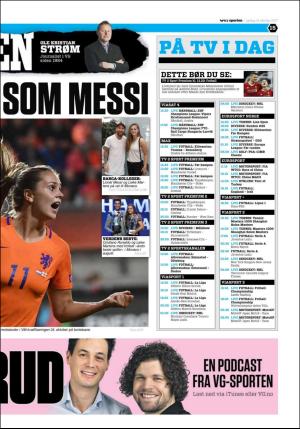 verdensgang_sporten-20171014_000_00_00_015.pdf