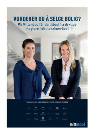 verdensgang_sporten-20171014_000_00_00_016.pdf