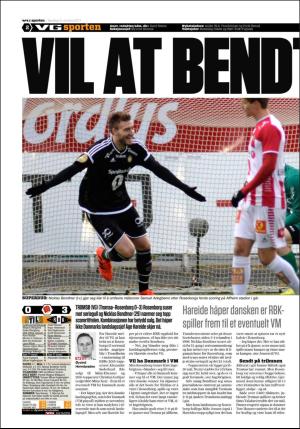 verdensgang_sporten-20171015_000_00_00_002.pdf
