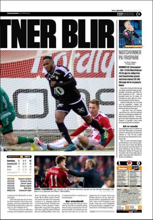 verdensgang_sporten-20171015_000_00_00_003.pdf