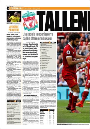 verdensgang_sporten-20171015_000_00_00_004.pdf