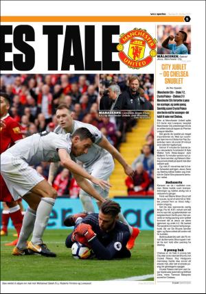 verdensgang_sporten-20171015_000_00_00_005.pdf
