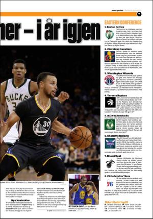 verdensgang_sporten-20171015_000_00_00_007.pdf
