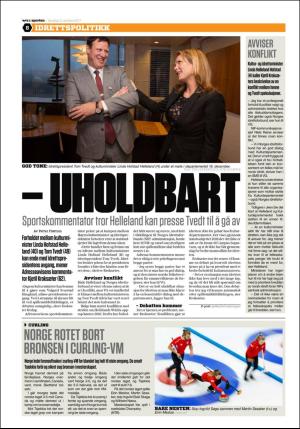 verdensgang_sporten-20171015_000_00_00_008.pdf