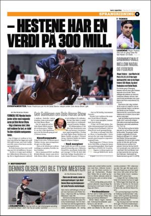 verdensgang_sporten-20171015_000_00_00_009.pdf